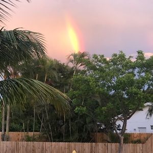 Meet your Posher, Edith